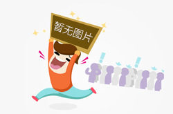 湖北发布23条举措促进经营主体高质量发展
